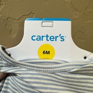 Baby girl 6 month- 3pc set